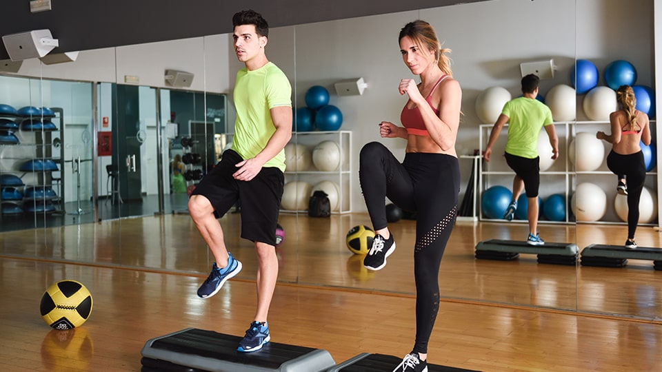hiit-min